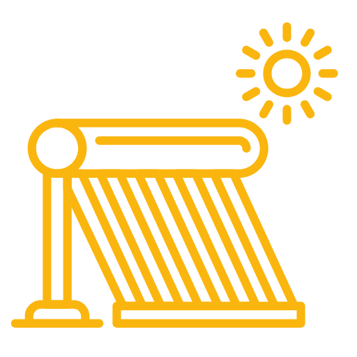 1amarillo