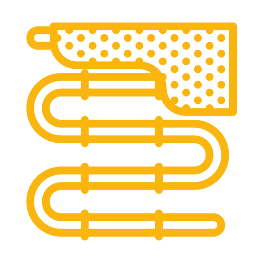 2amarillo