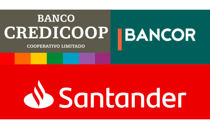 Diseño sin título (2)