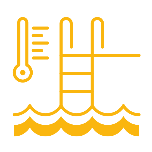 amarillo