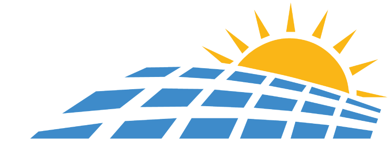 isologo