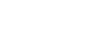 logo-1