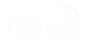 logo-2