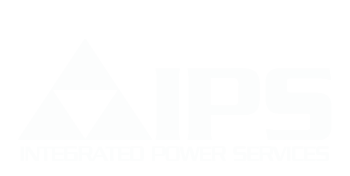 logo-3