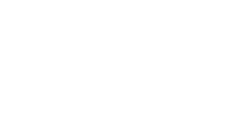 logo-4