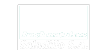 logo-7