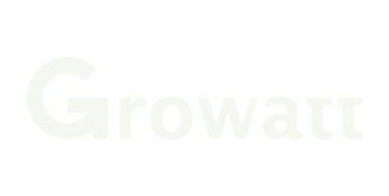 logo8