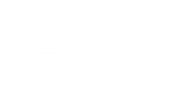 logo9