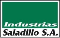 saladillo